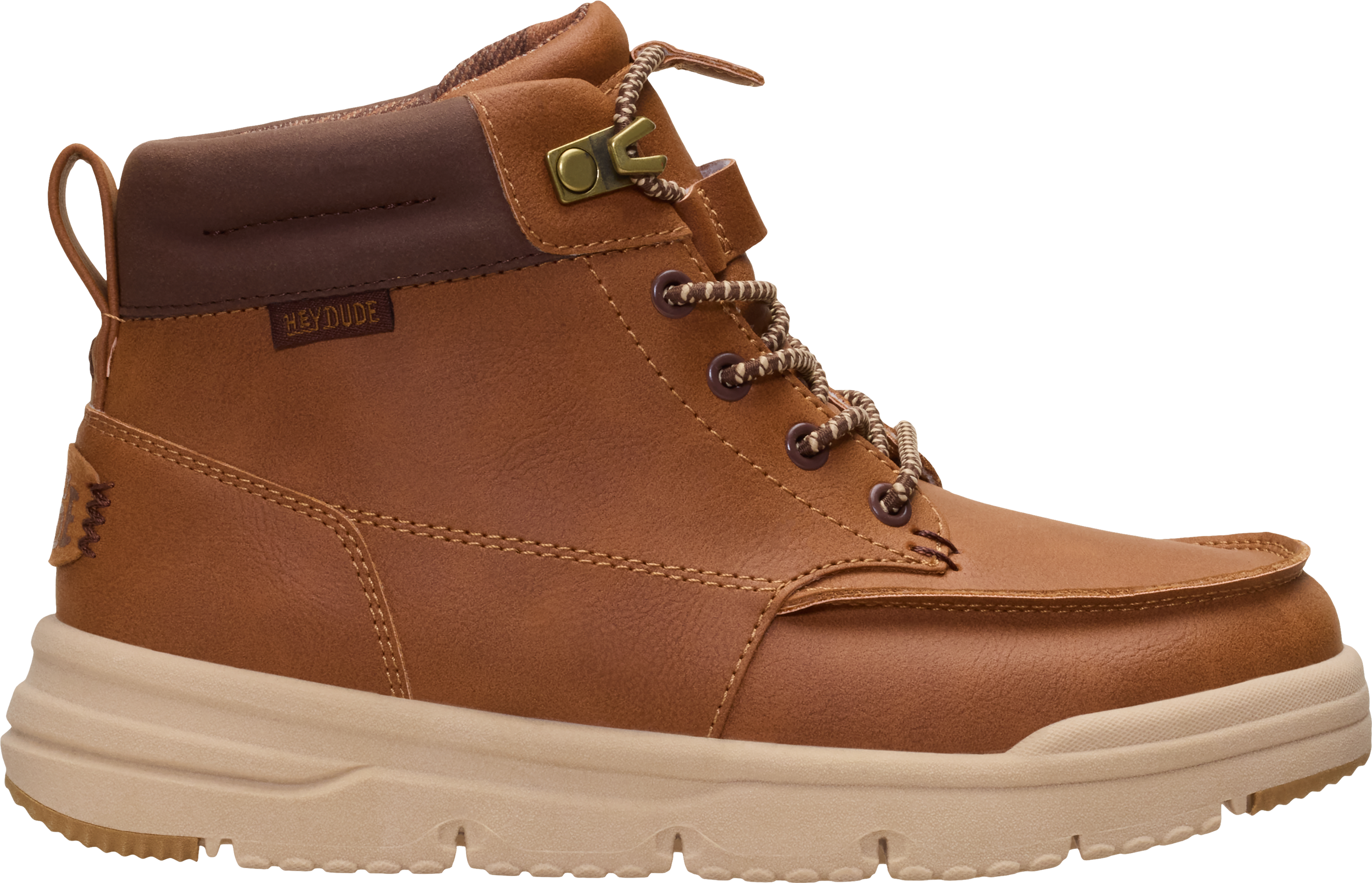 NEW Kids Shoes Bradley II Youth