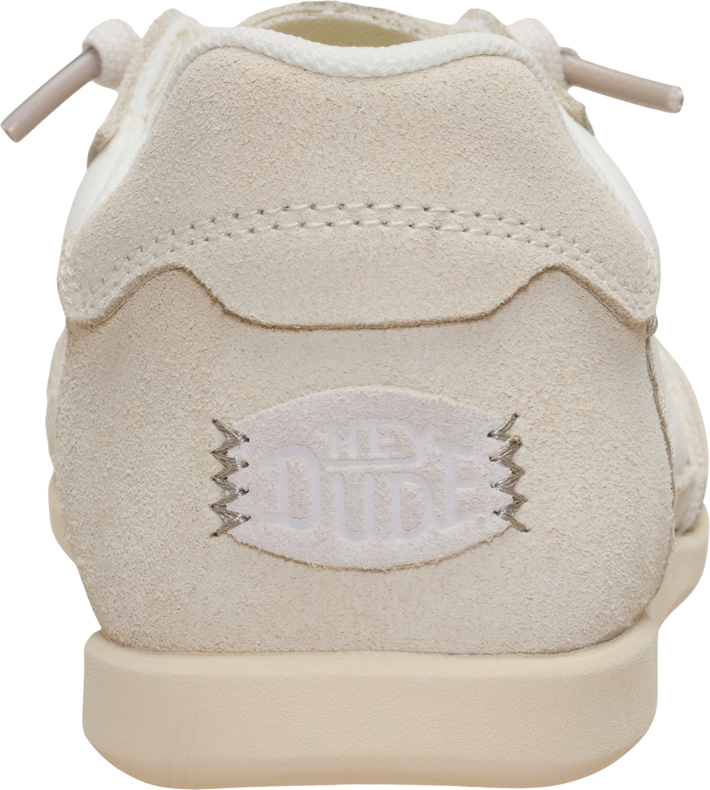 Harbor Breeze Lo Sneakerina