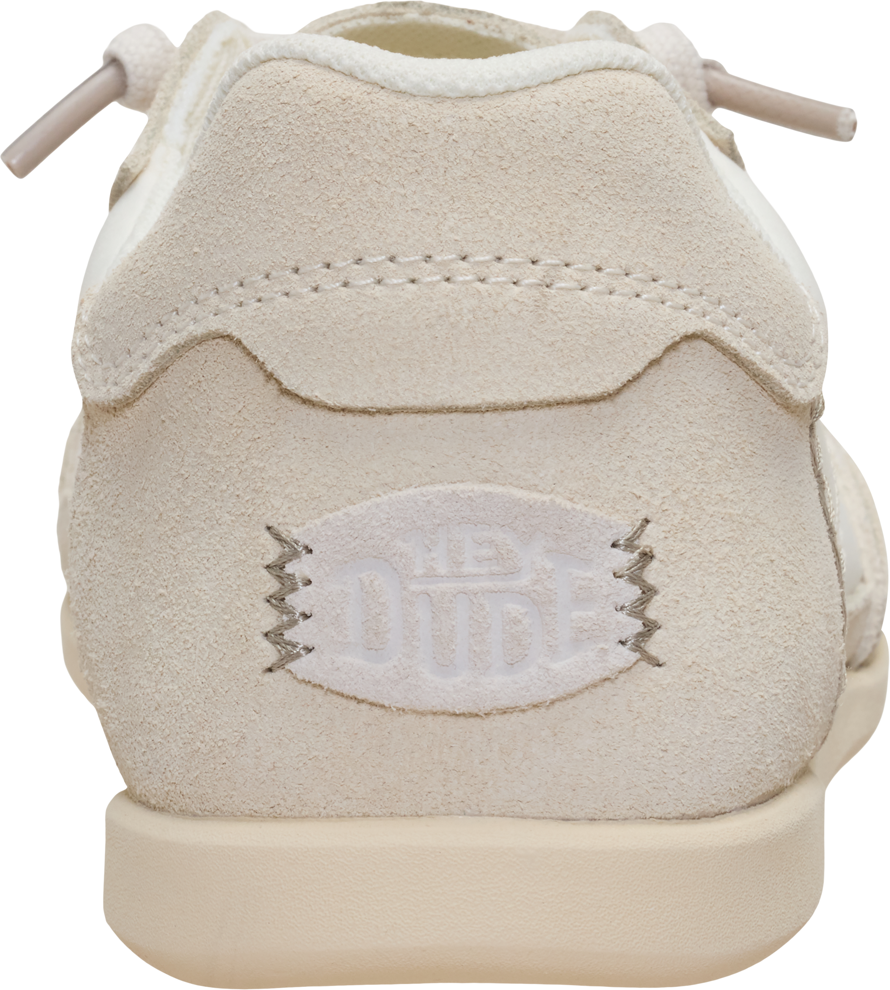 Harbor Breeze Lo Sneakerina