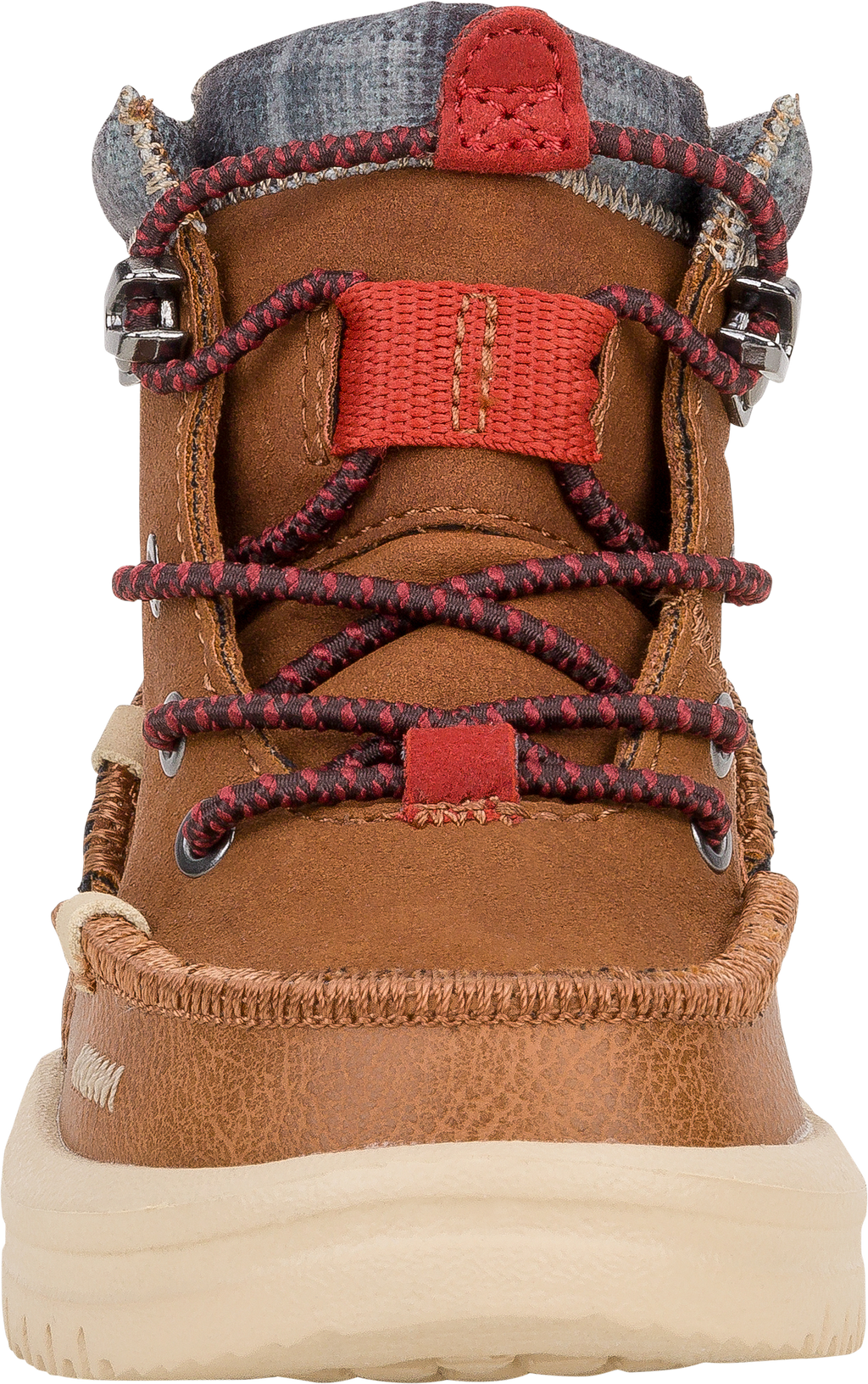 Kids Shoes Bradley Toddler
