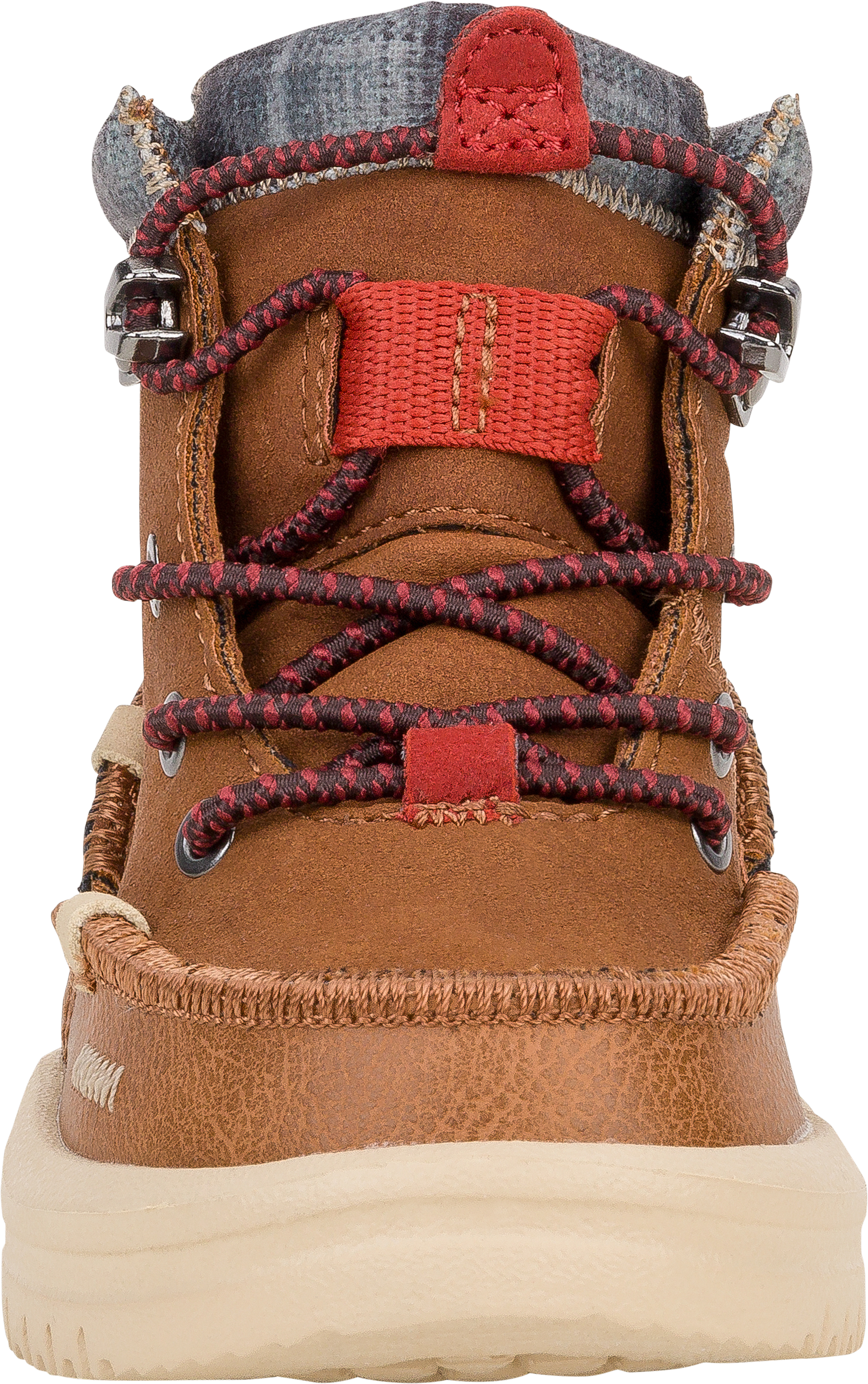 Kids Shoes Bradley Toddler