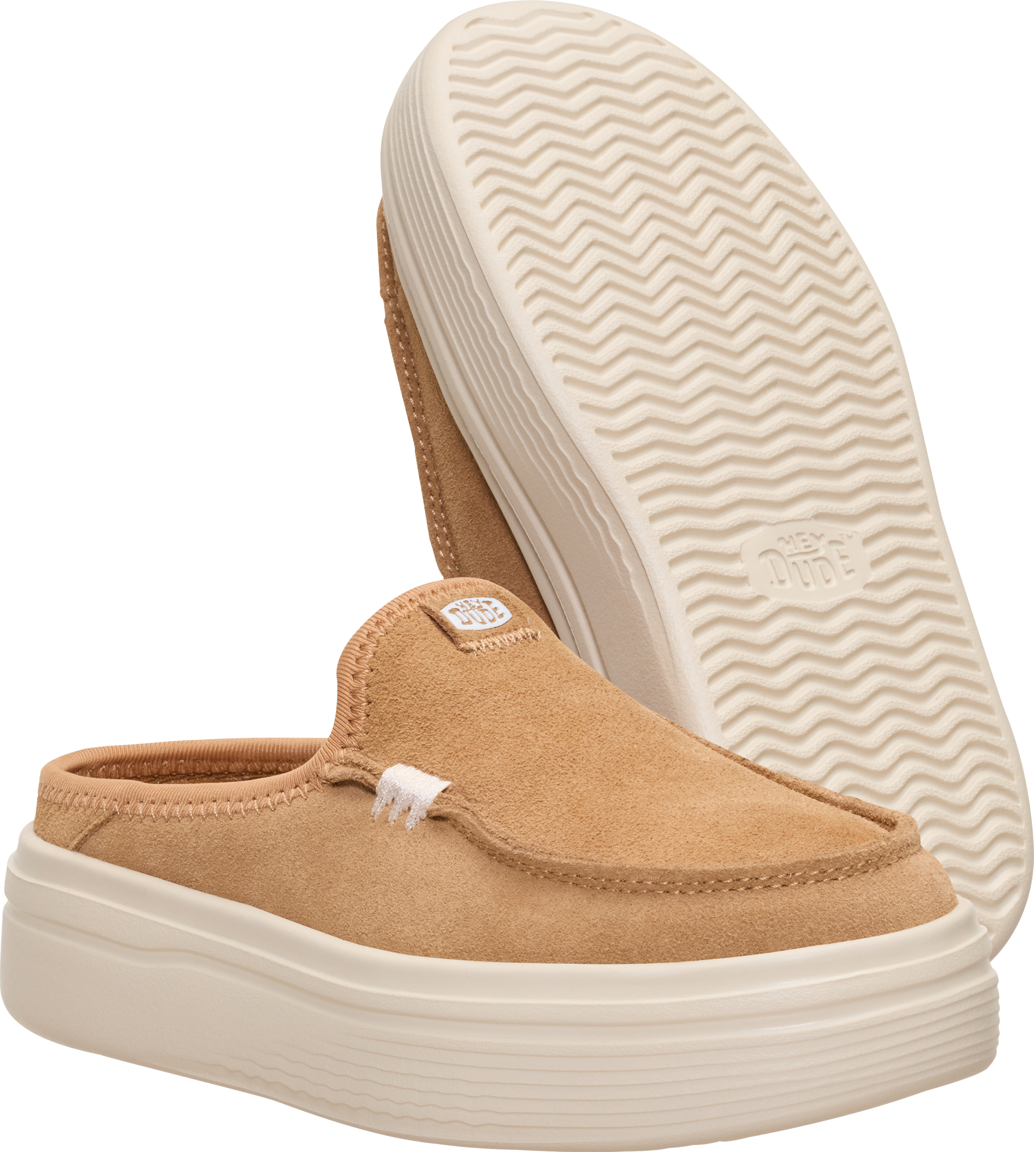 SUEDE Kids Shoes Austin Lift Youth