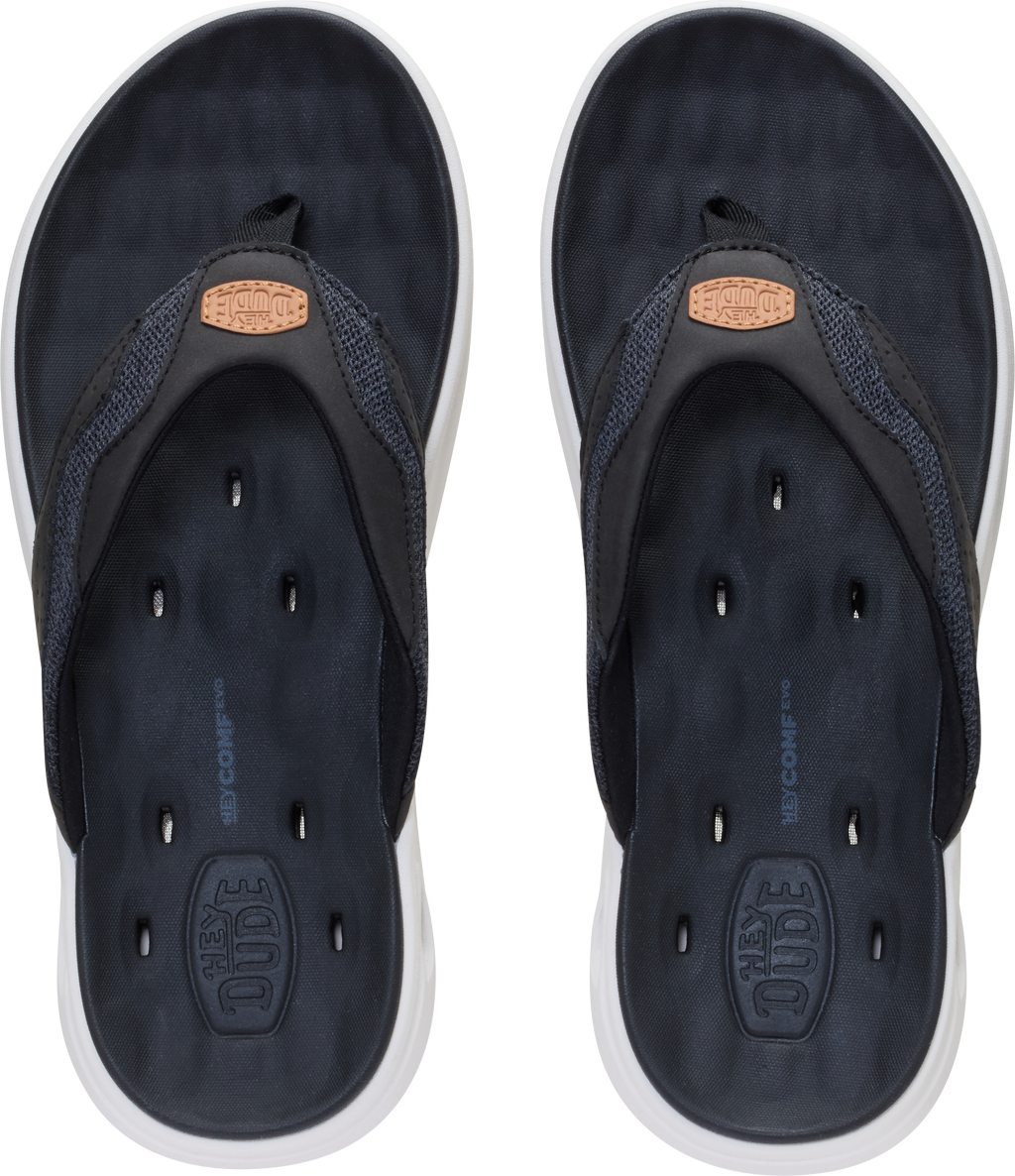 Hey2O Flip Flop