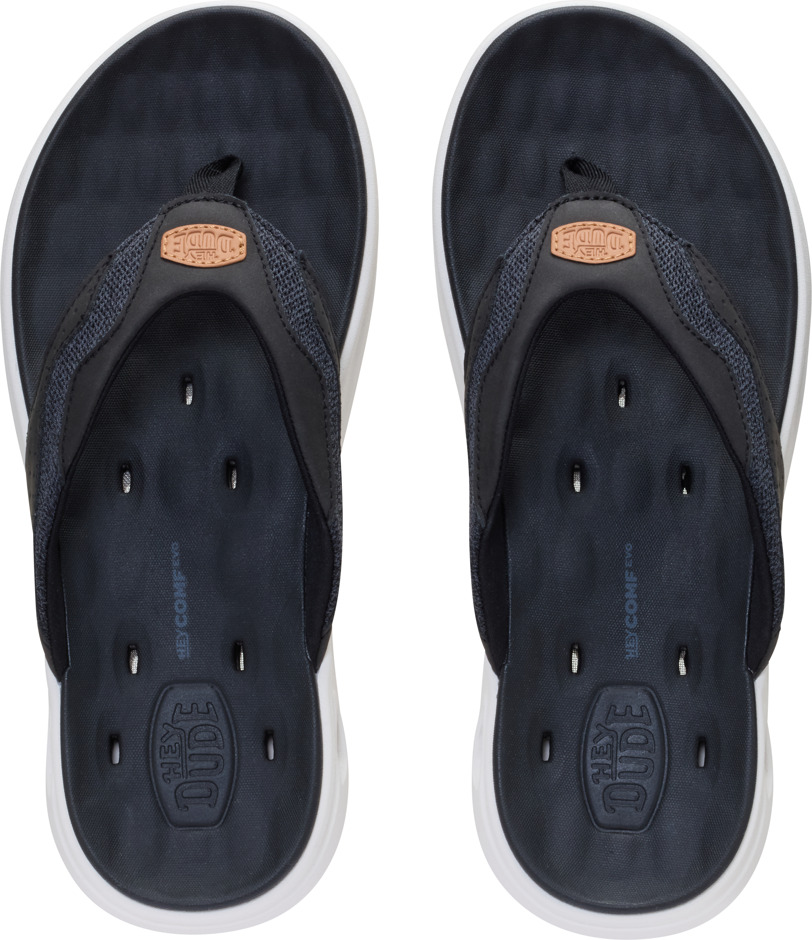 Hey2O Flip Flop