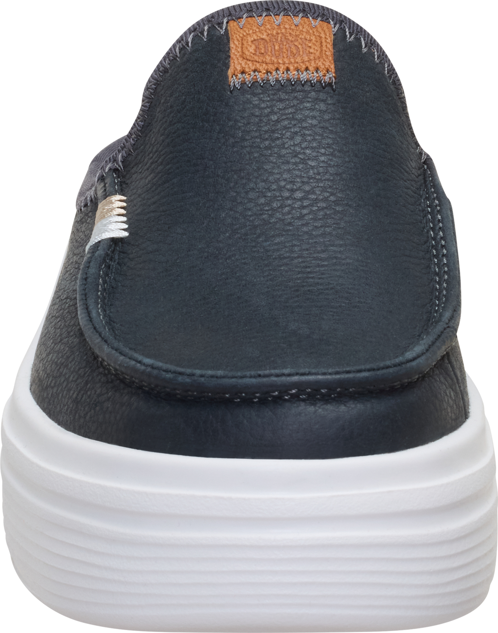 LEATHER Kids Shoes Austin Lift Youth