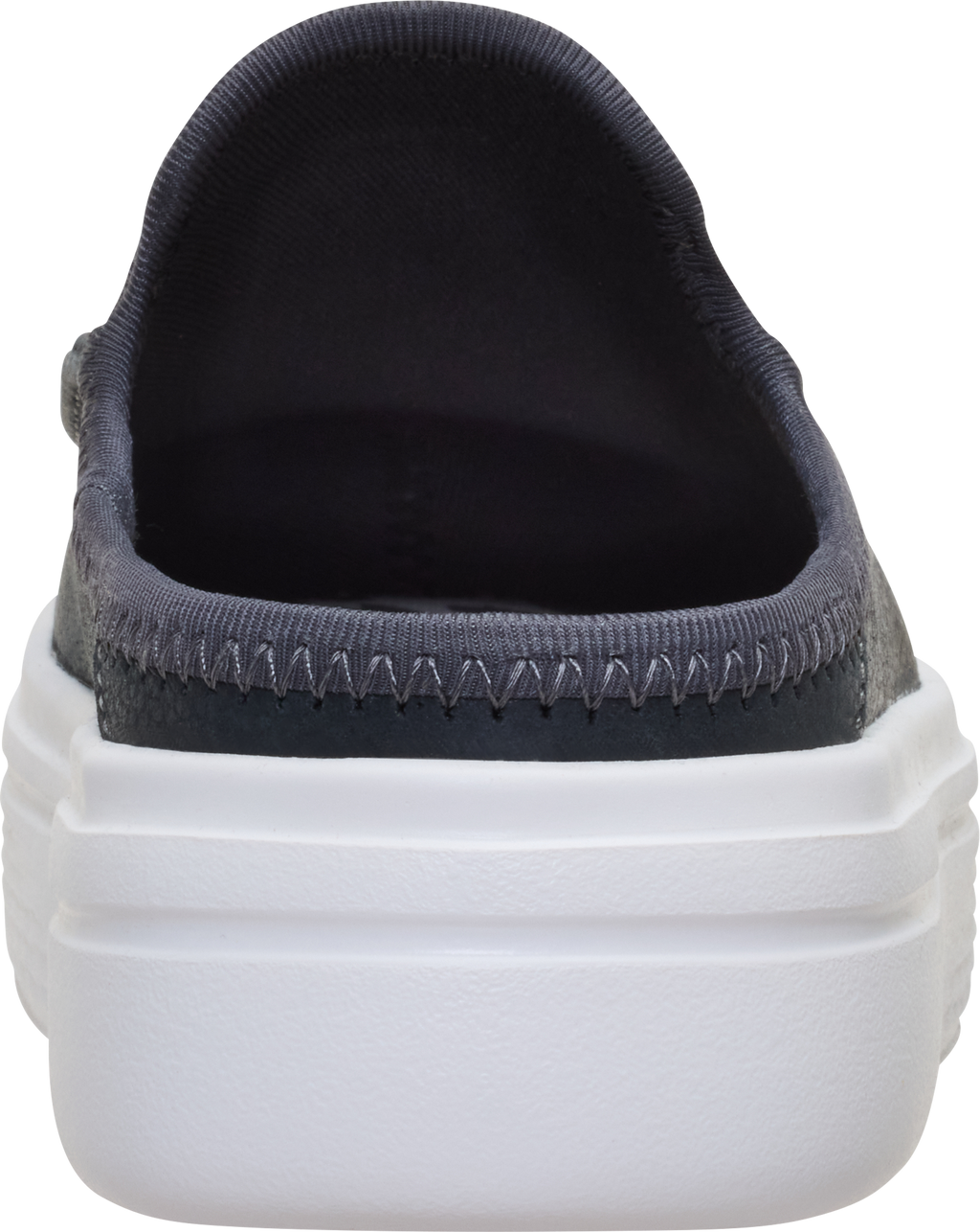 LEATHER Kids Shoes Austin Lift Youth
