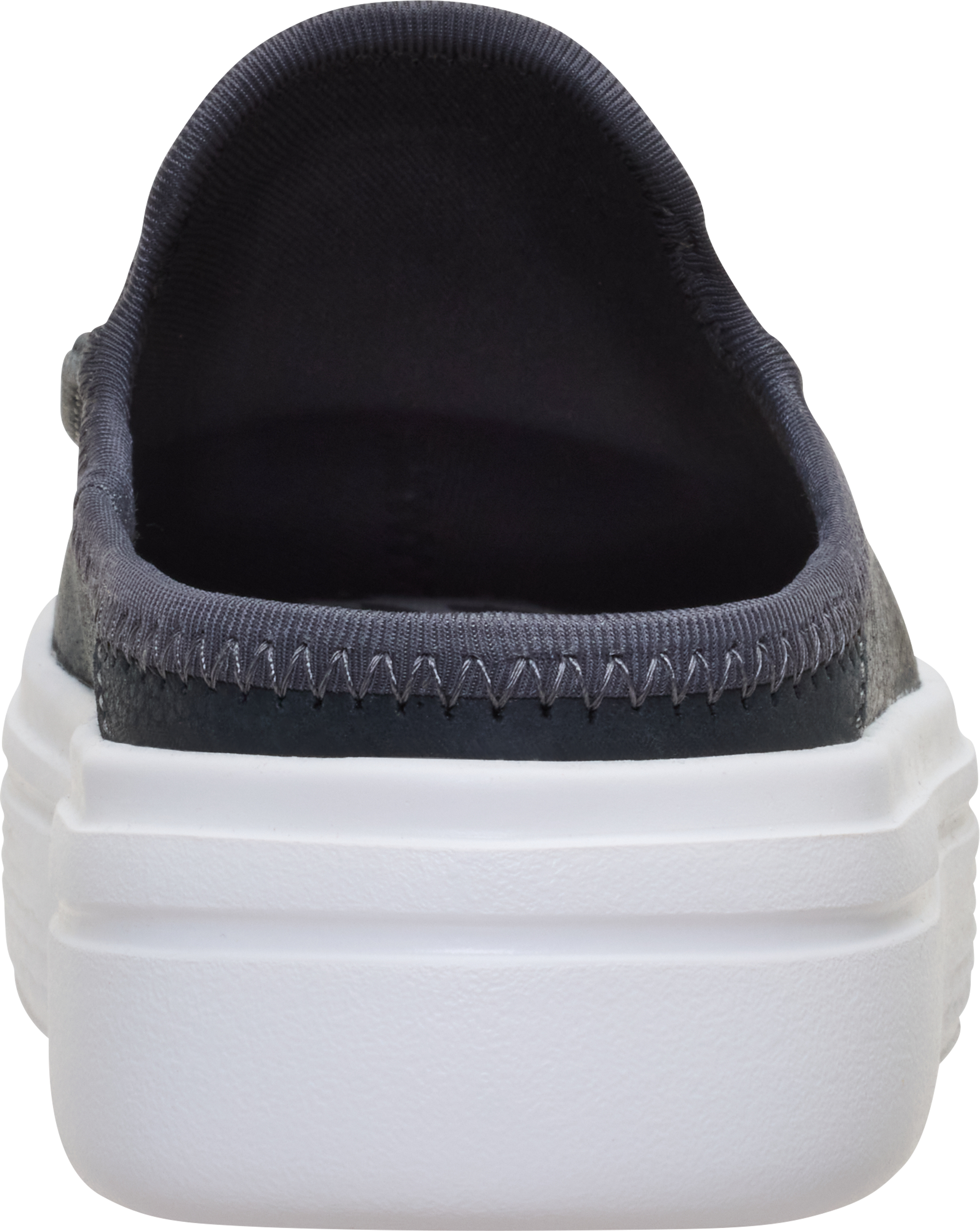 LEATHER Kids Shoes Austin Lift Youth