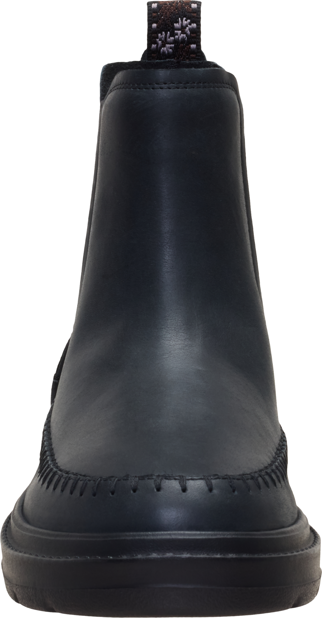 Sienna Chelsea Boot