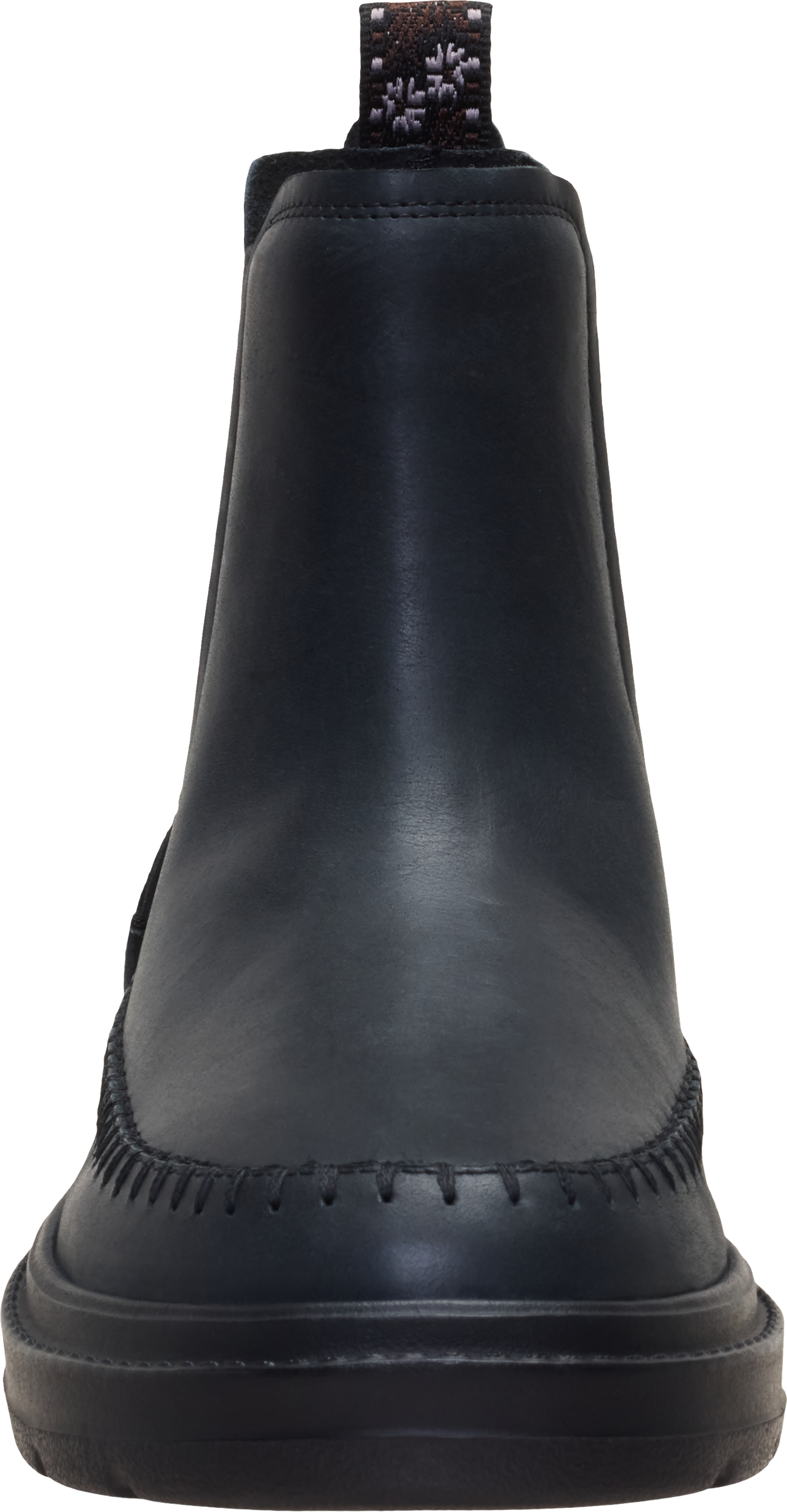 Sienna Chelsea Boot