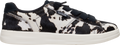 Karina Duo Luxe Cow