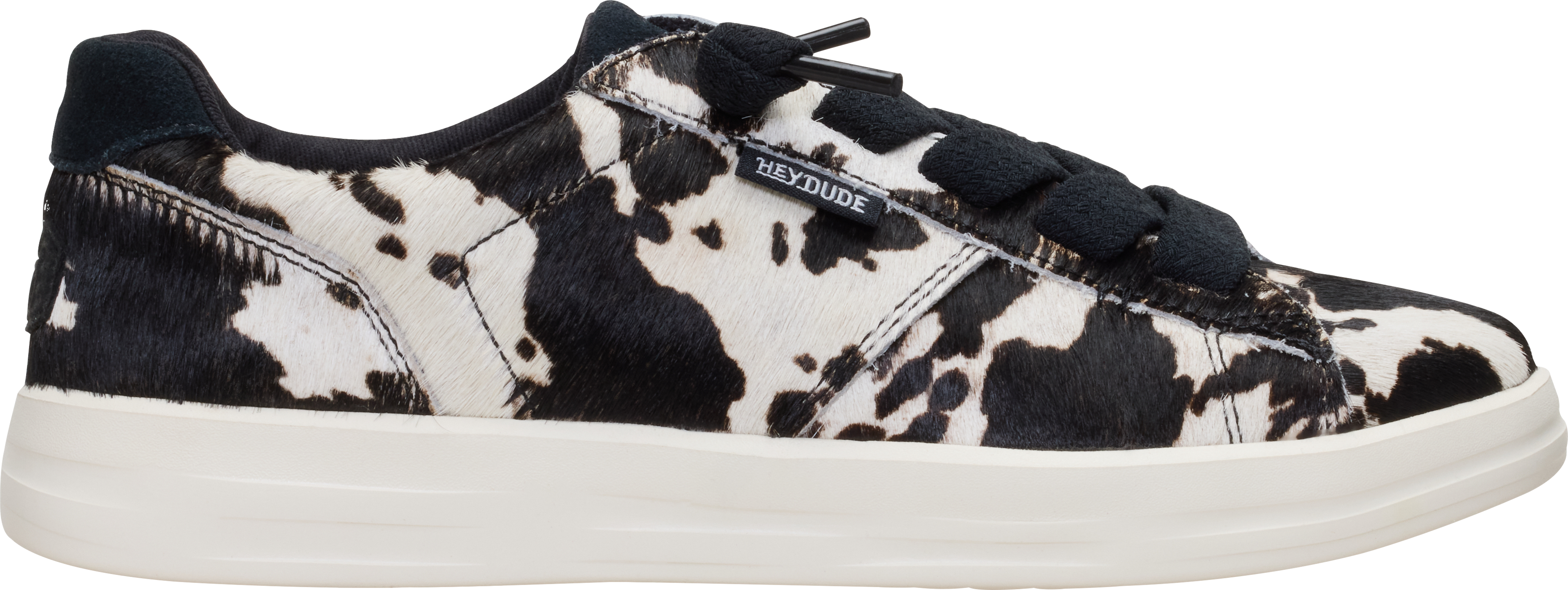 Karina Duo Luxe Cow