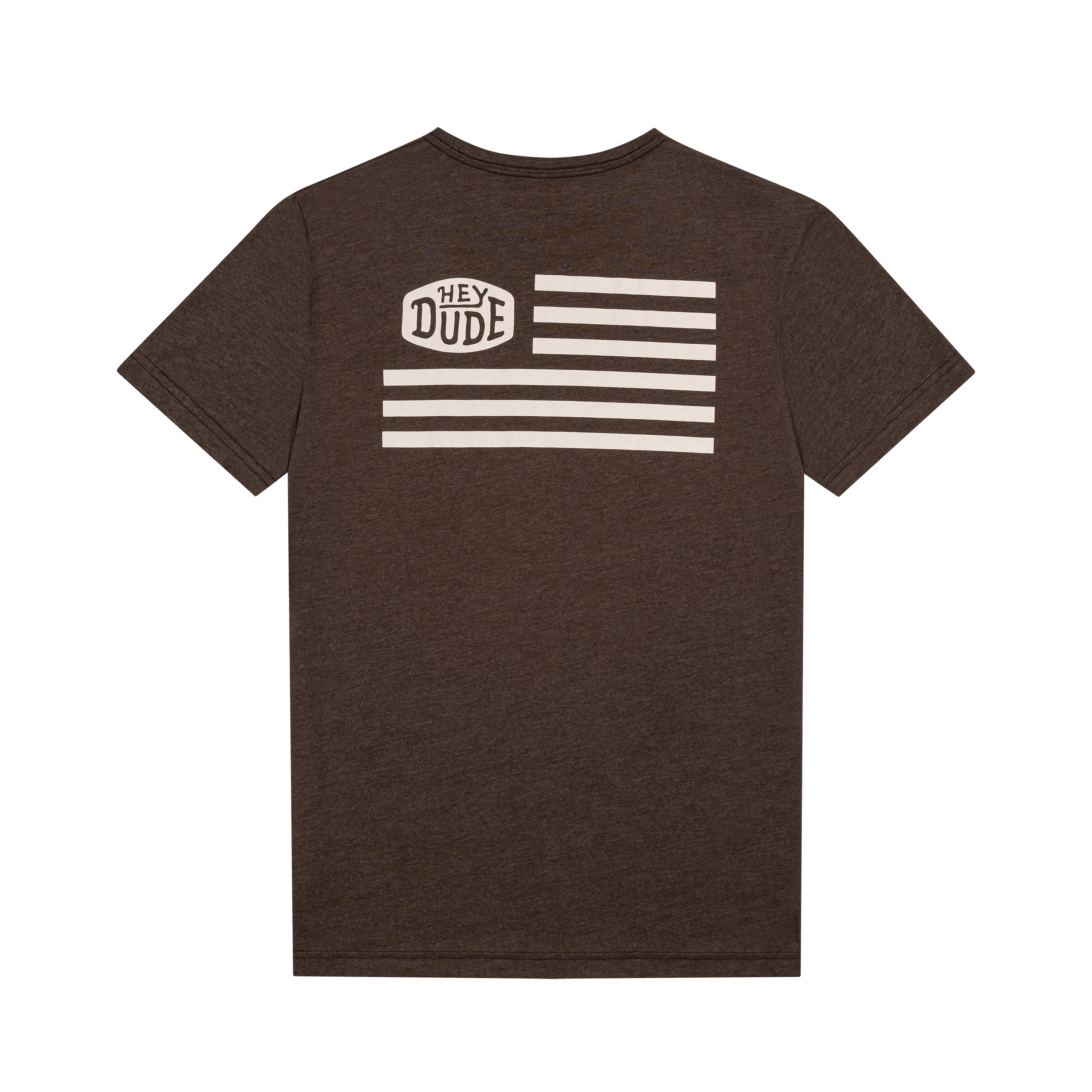 NEW Americana Tee