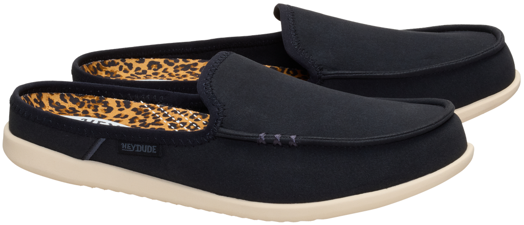 Harbor Breeze Lo Slip