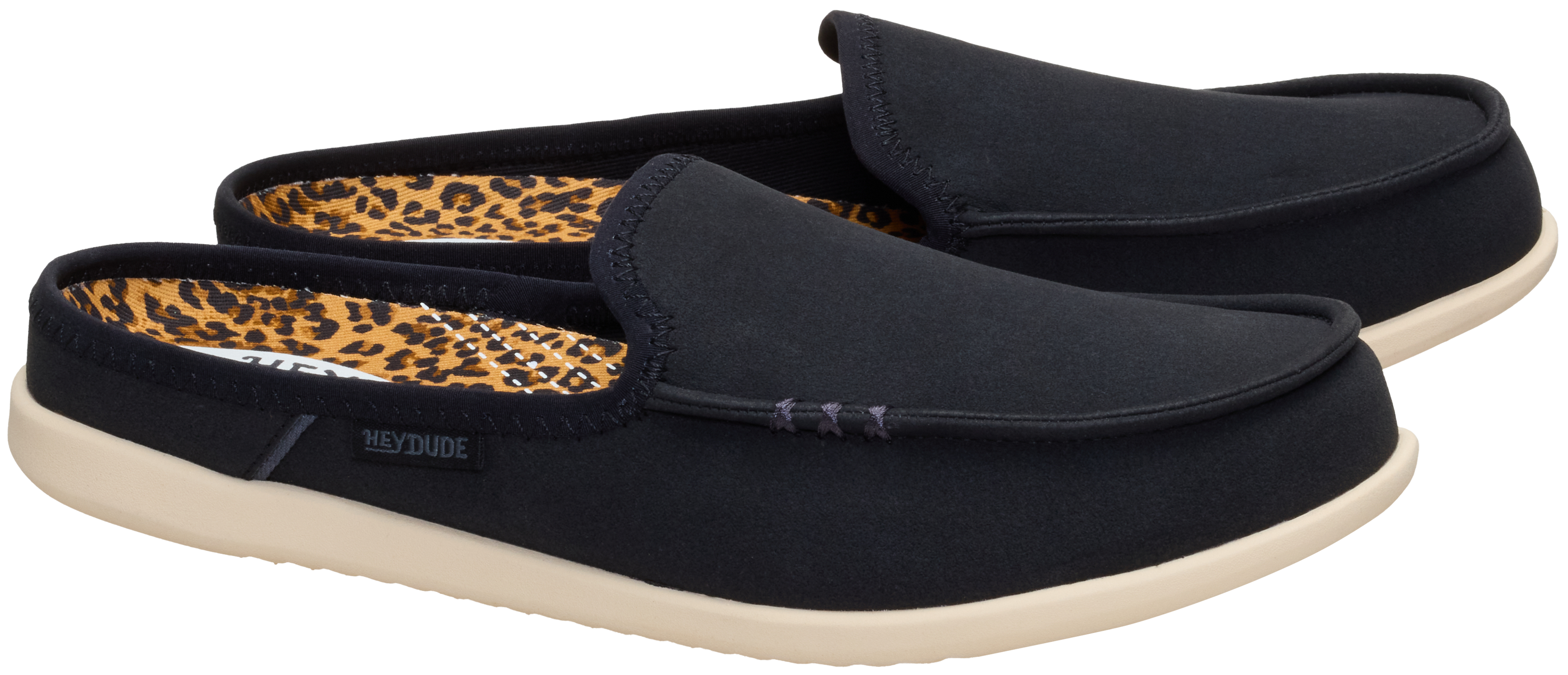 Harbor Breeze Lo Slip