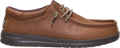 Paul Full Grain