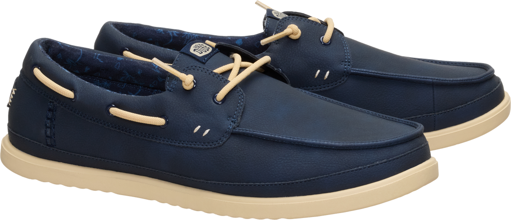 Harbor Lo