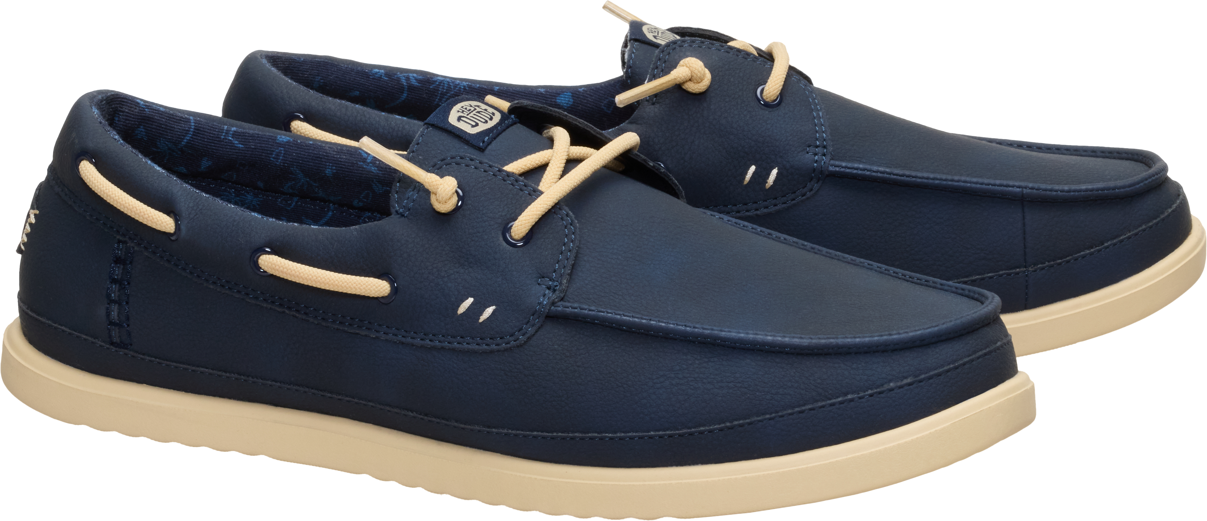 Harbor Lo