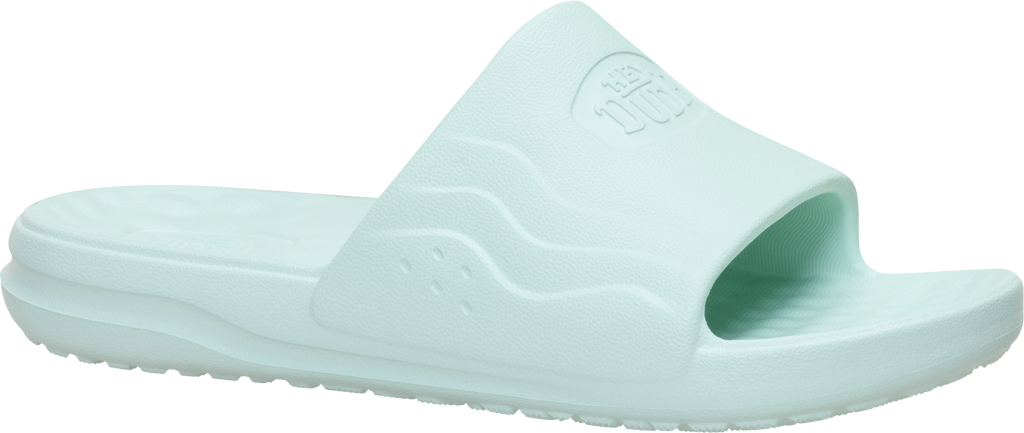Wave Slide Women