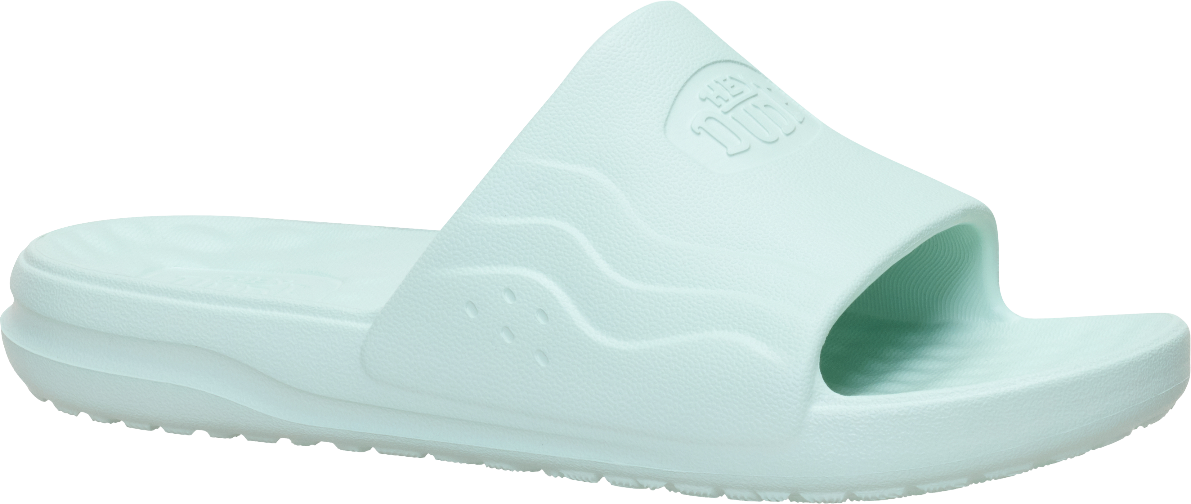 Wave Slide Women