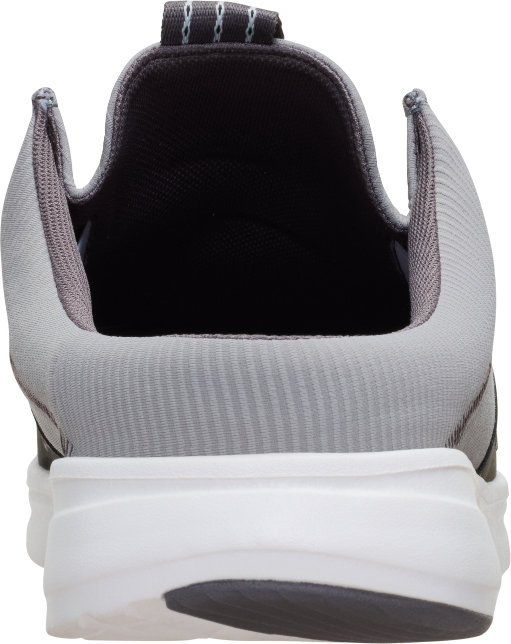 Wally Hey2O Slip Ribbed