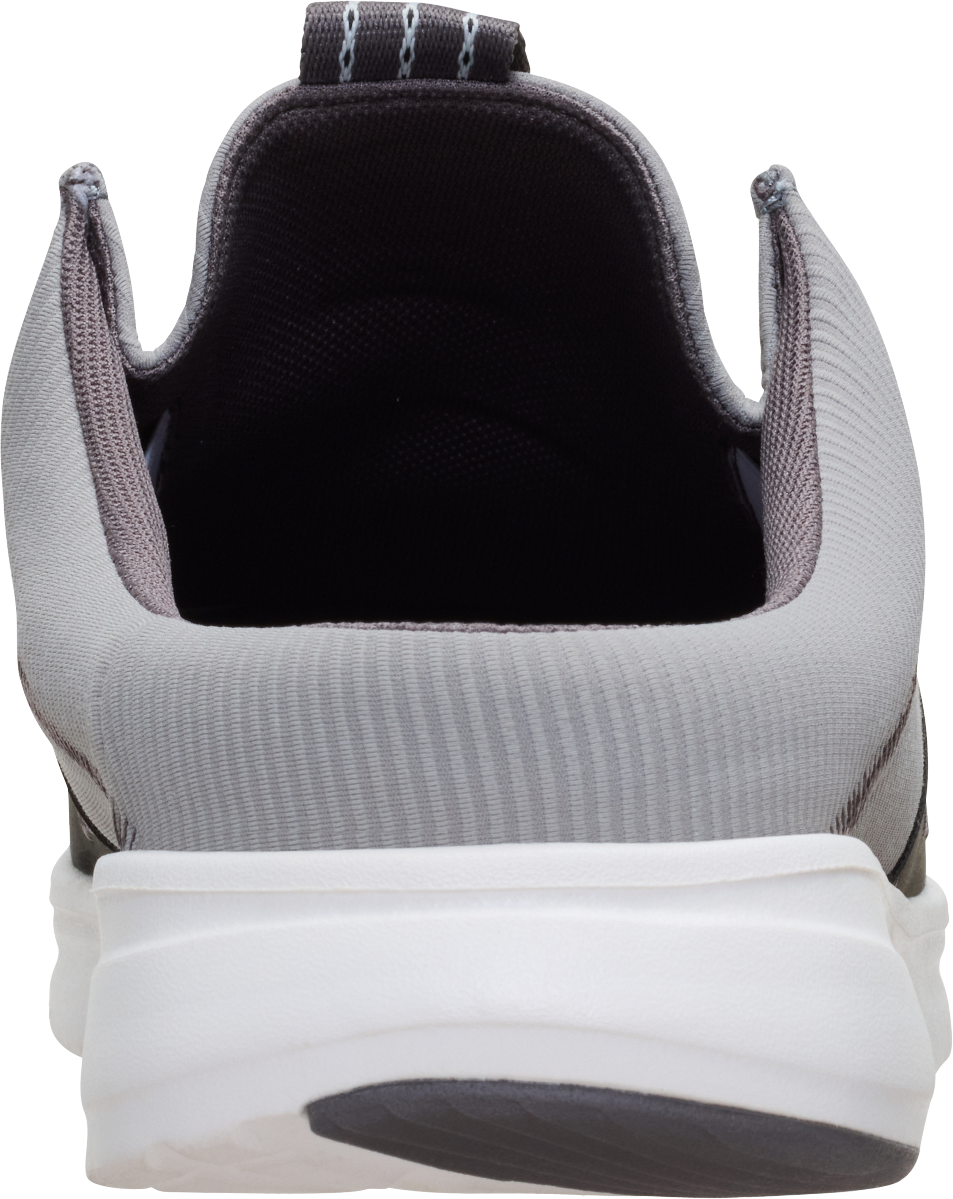 Wally Hey2O Slip Ribbed