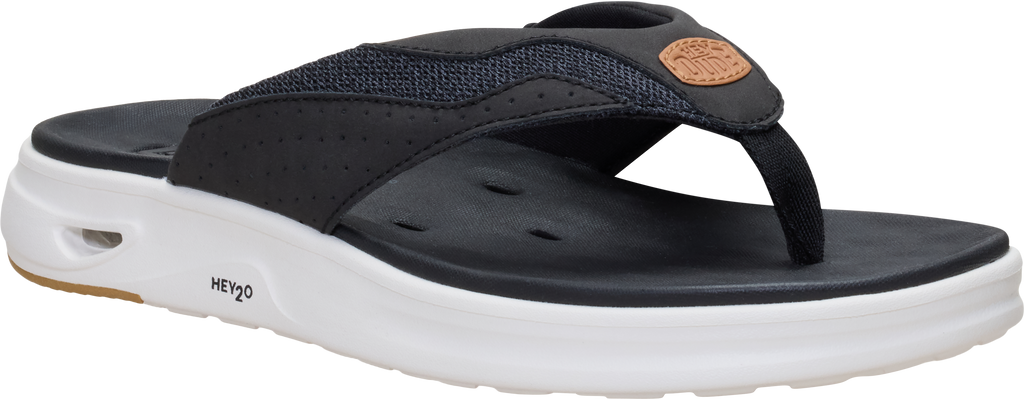 Hey2O Flip Flop