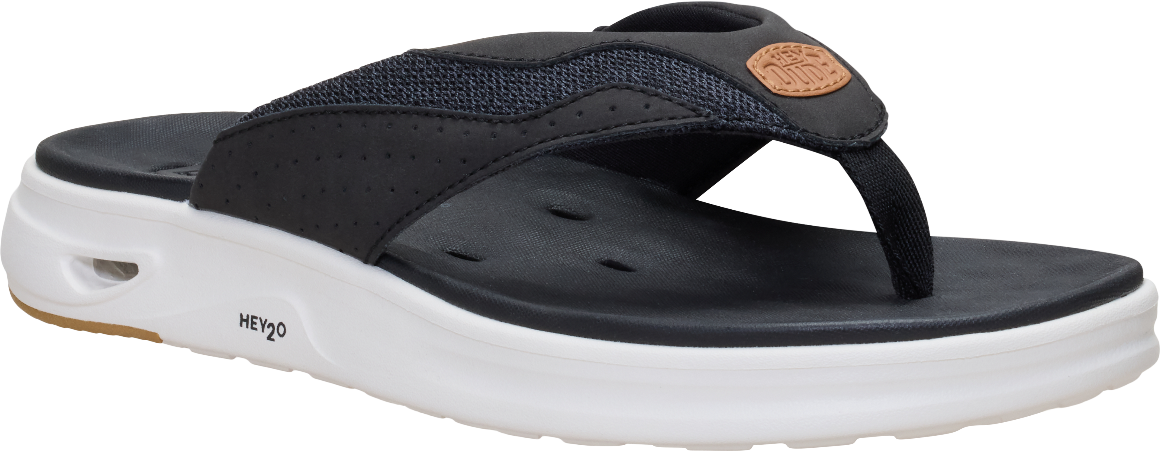 Hey2O Flip Flop