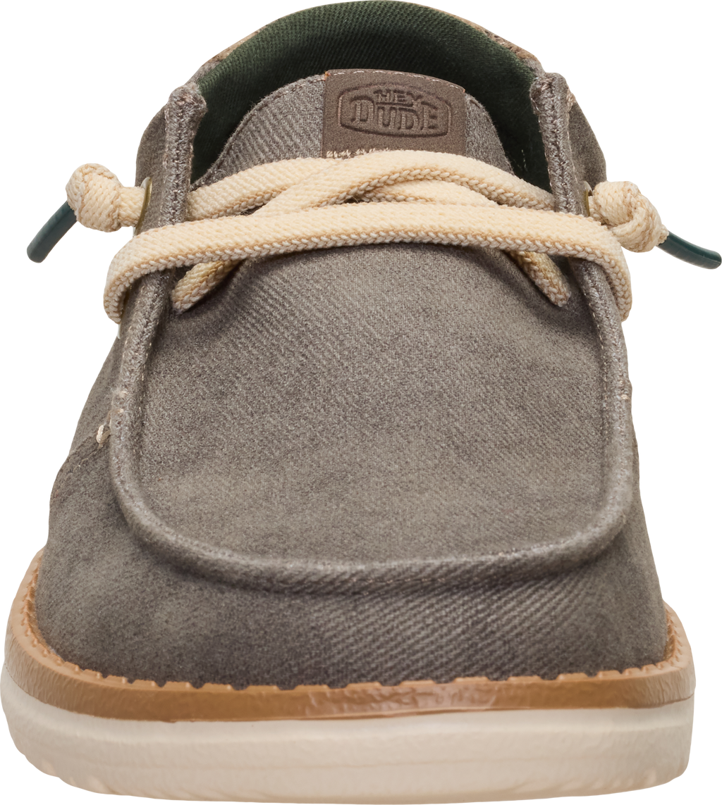 Wendy Workwear Leo