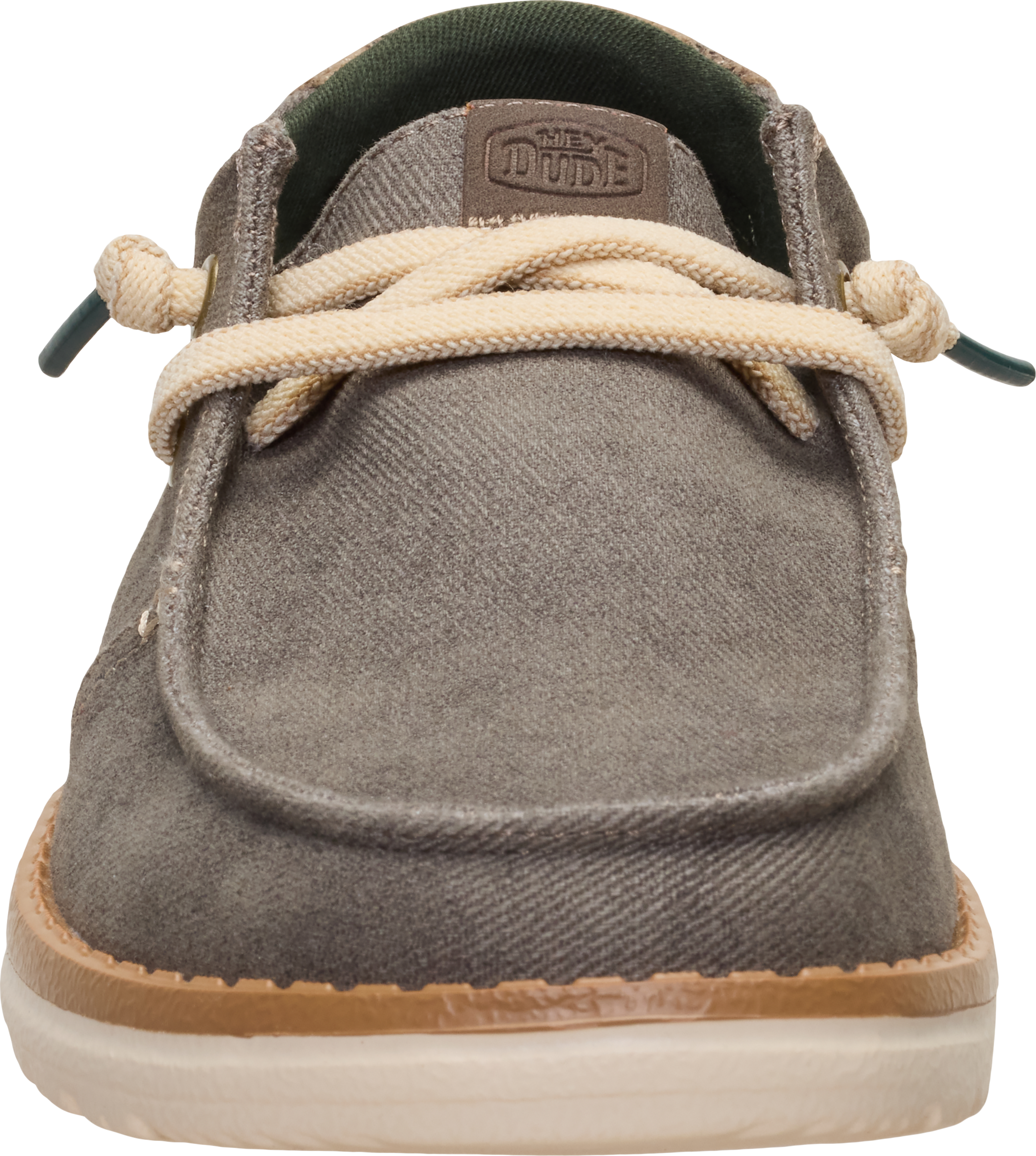 Wendy Workwear Leo