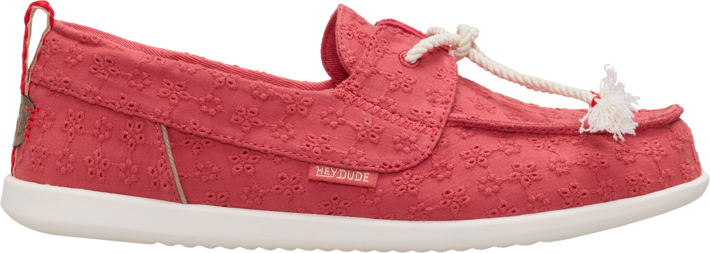 Harbor Breeze Lo Eyelet