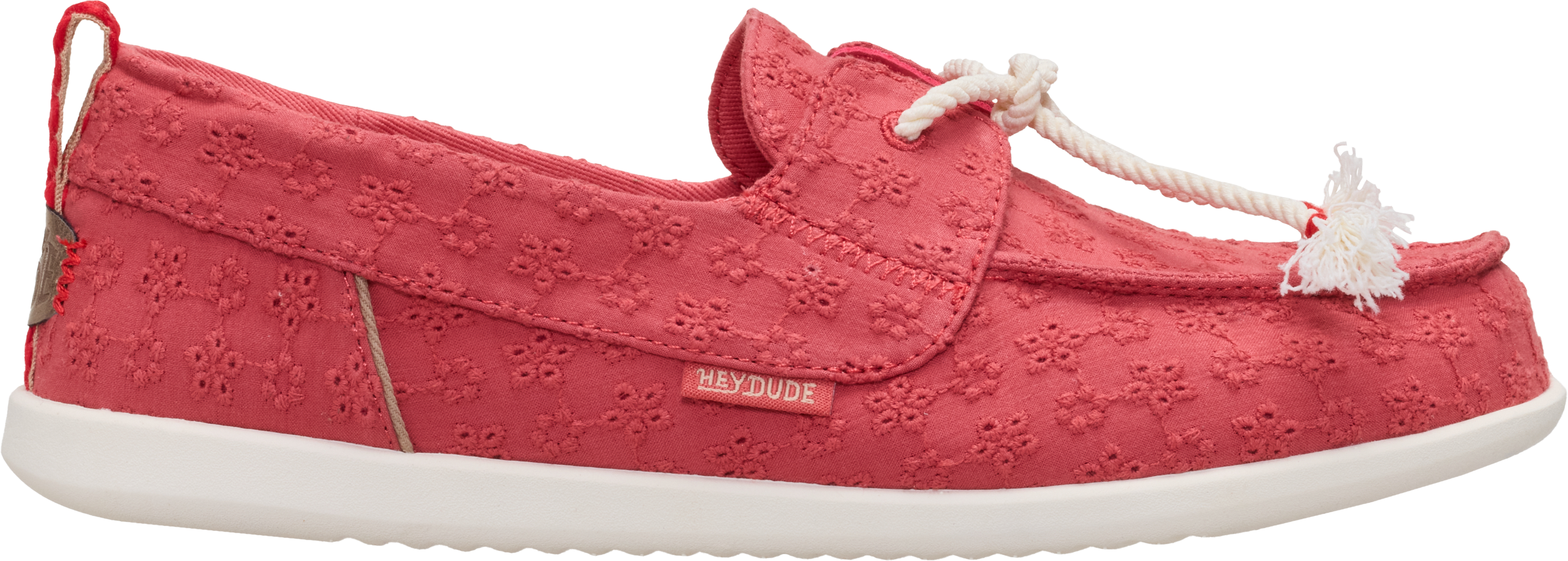 Harbor Breeze Lo Eyelet