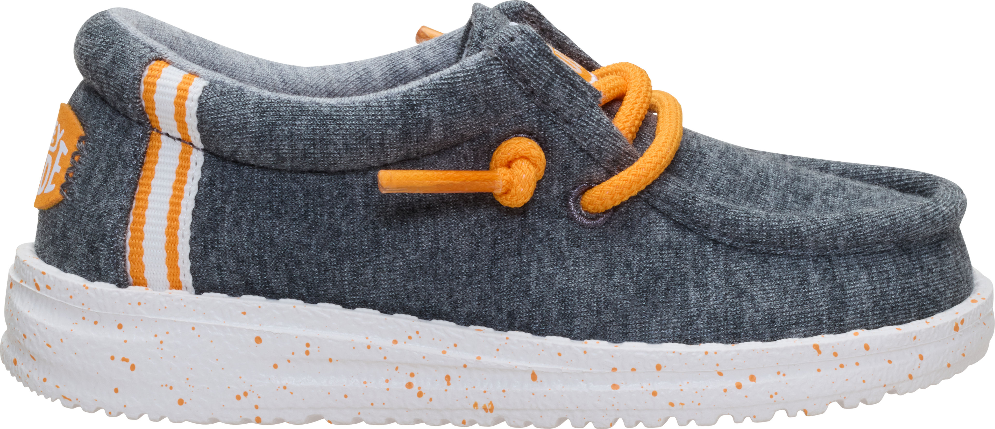 Wally Toddler Varsity