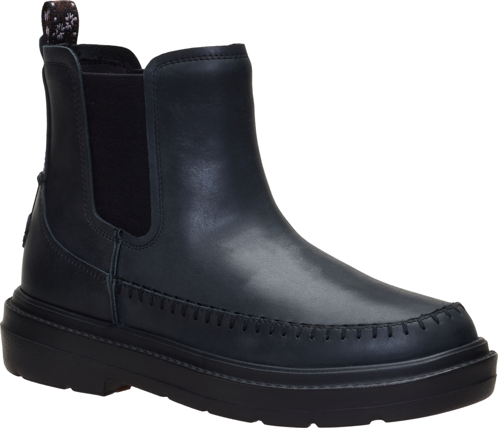 Sienna Chelsea Boot