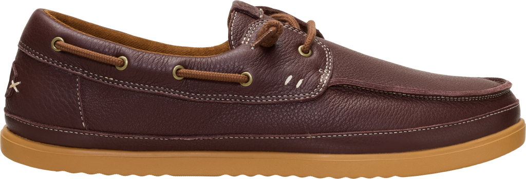 Harbor Lo Craft