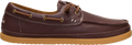 Harbor Lo Craft
