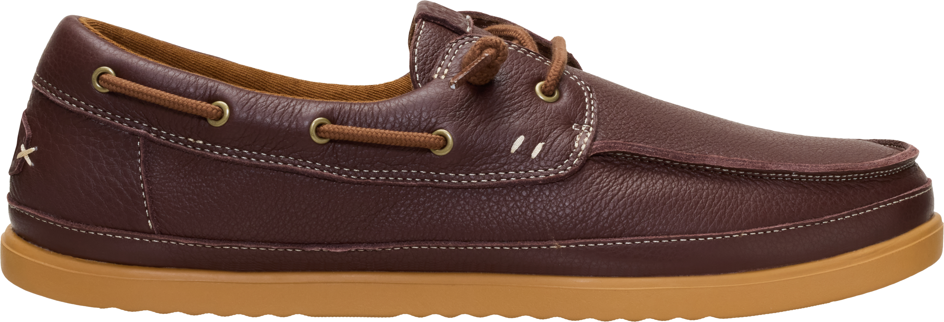 Harbor Lo Craft