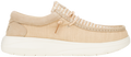 Wally COMF Woven