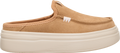 SUEDE Kids Shoes Austin Lift Youth