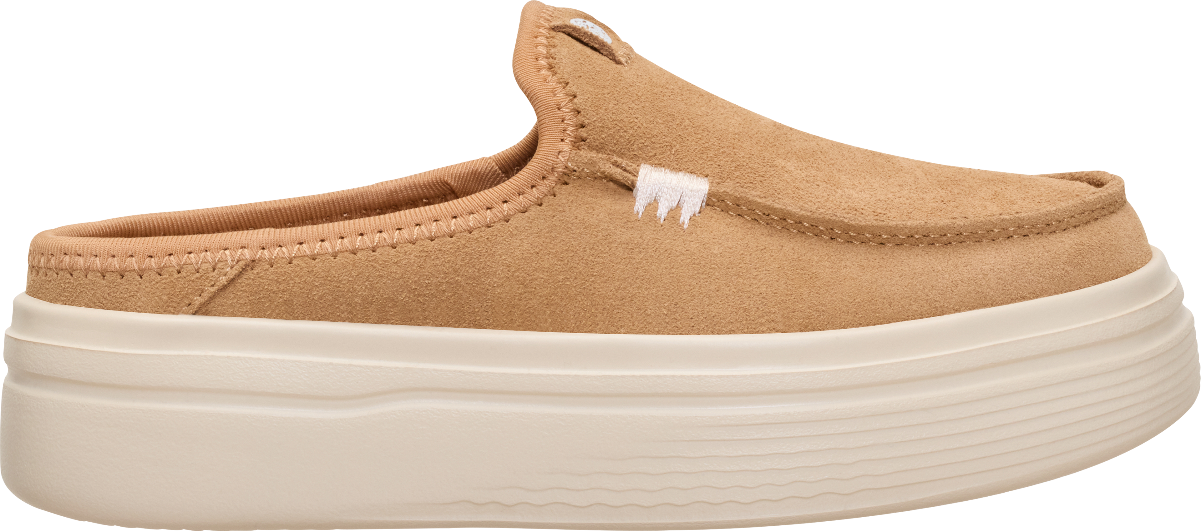 SUEDE Kids Shoes Austin Lift Youth