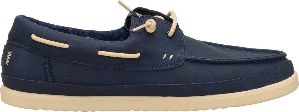 Harbor Lo