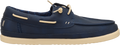 Harbor Lo