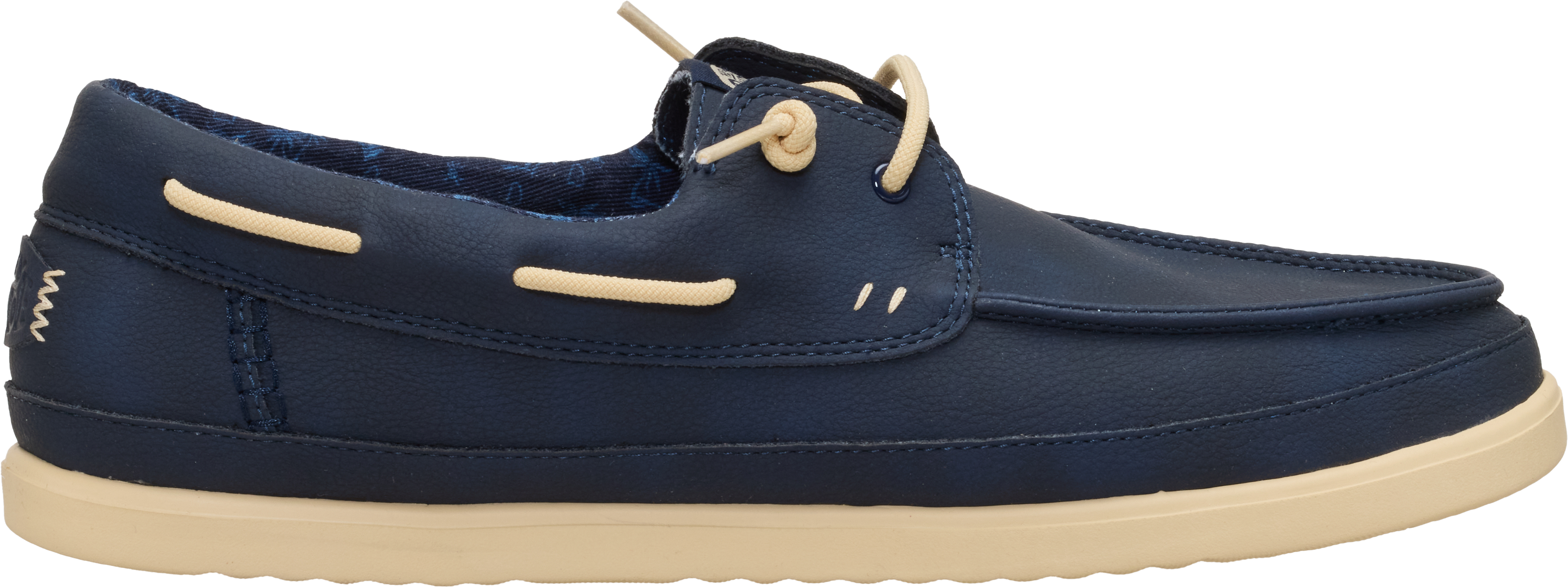 Harbor Lo