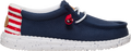 Wally Youth Americana II