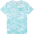 Margaritaville Skull Tee