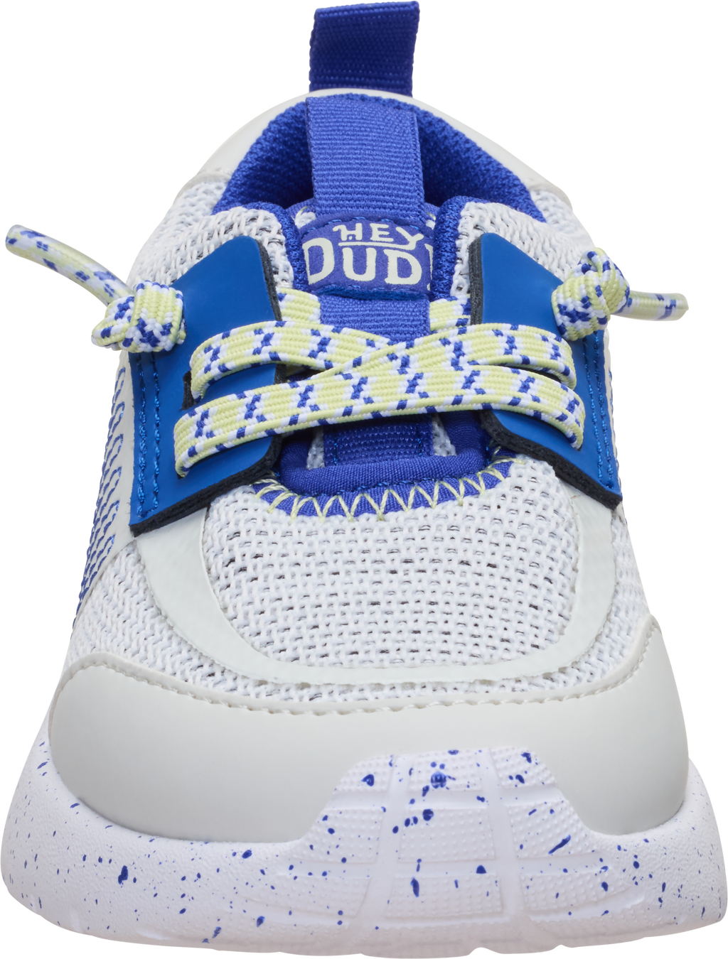 Sirocco Play Toddler Sox