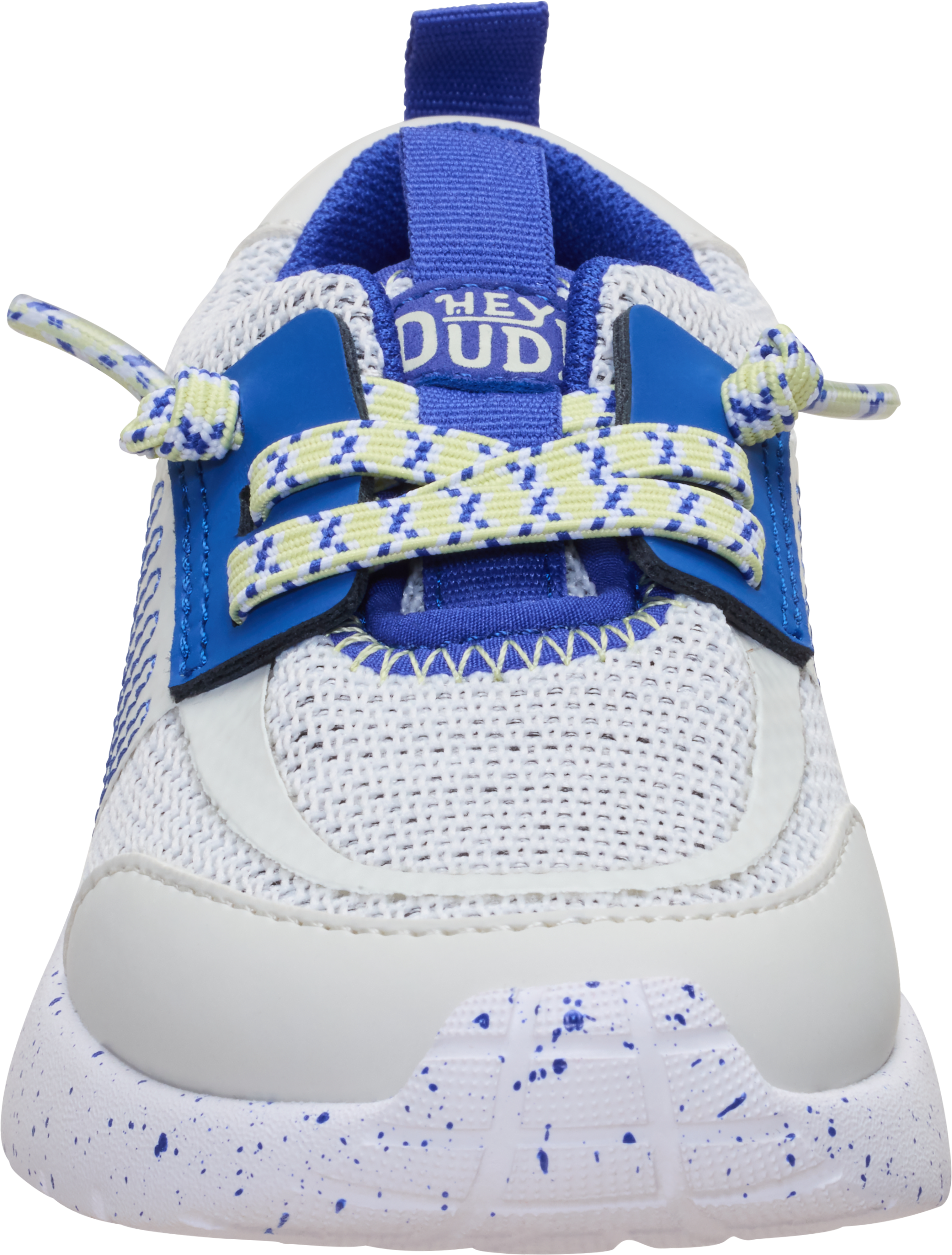 Sirocco Play Toddler Sox