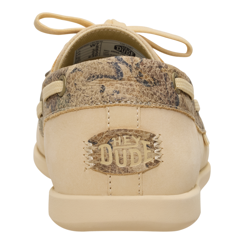 Harbor Breeze Lo Realtree Advantage