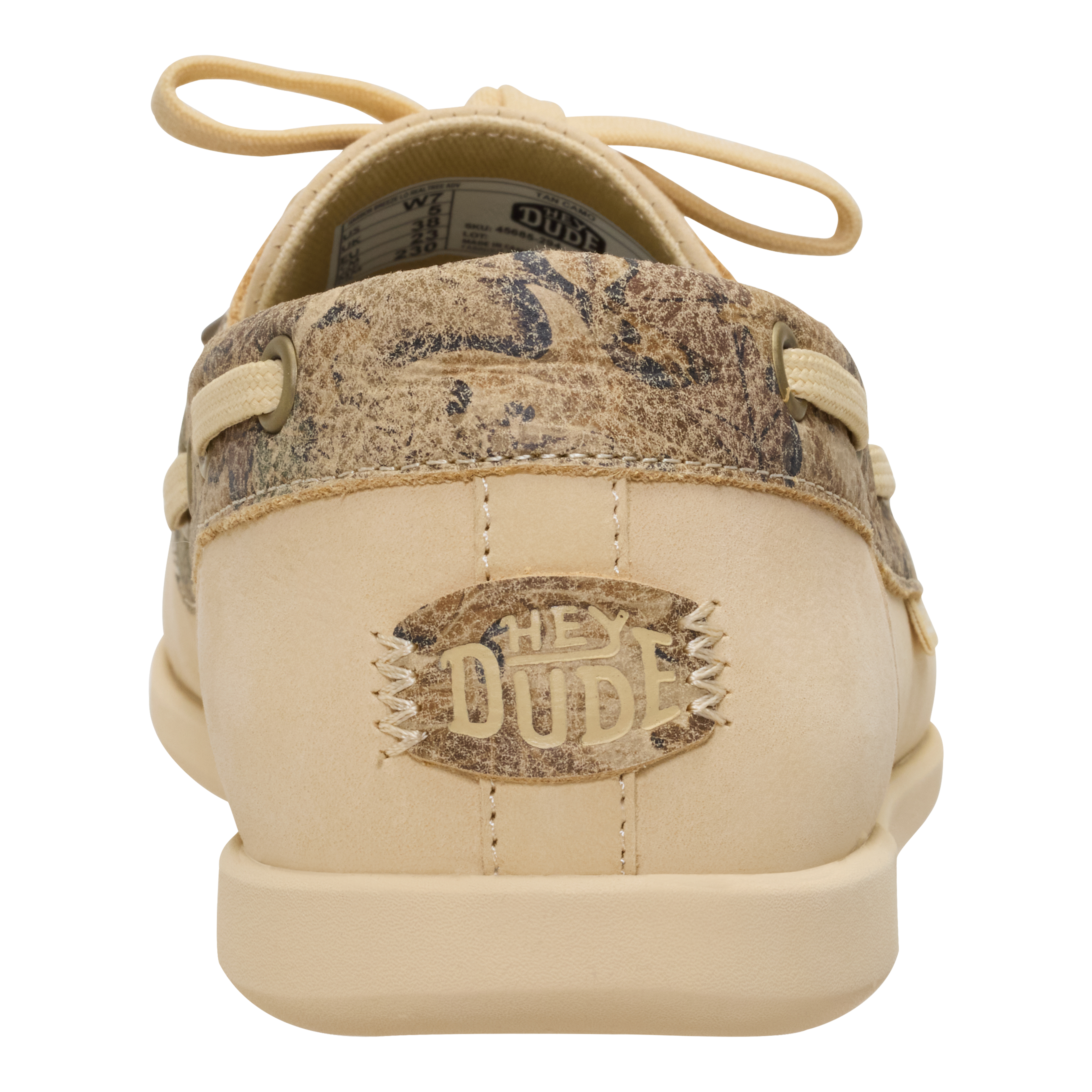 Harbor Breeze Lo Realtree Advantage