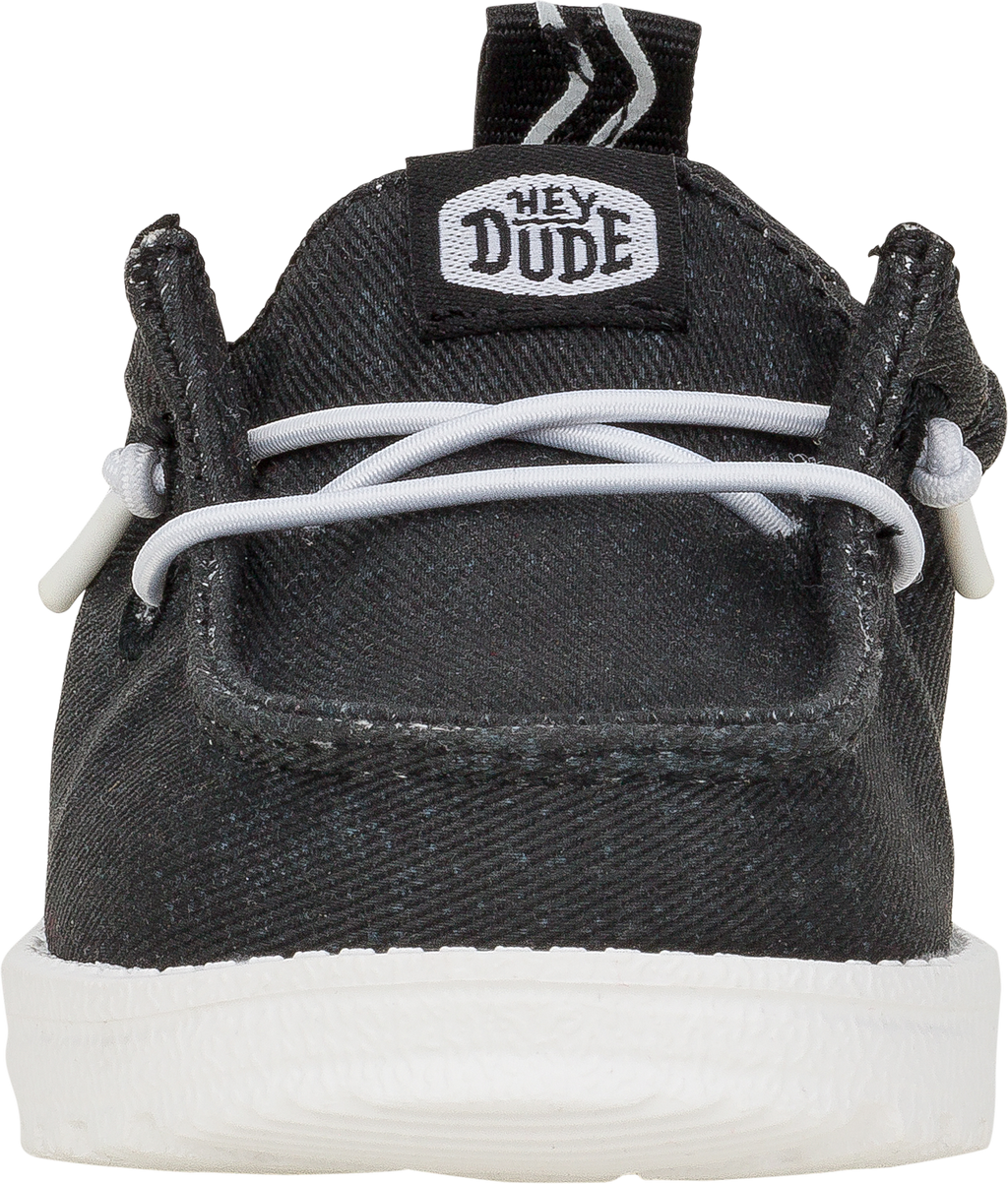 Slip On Core