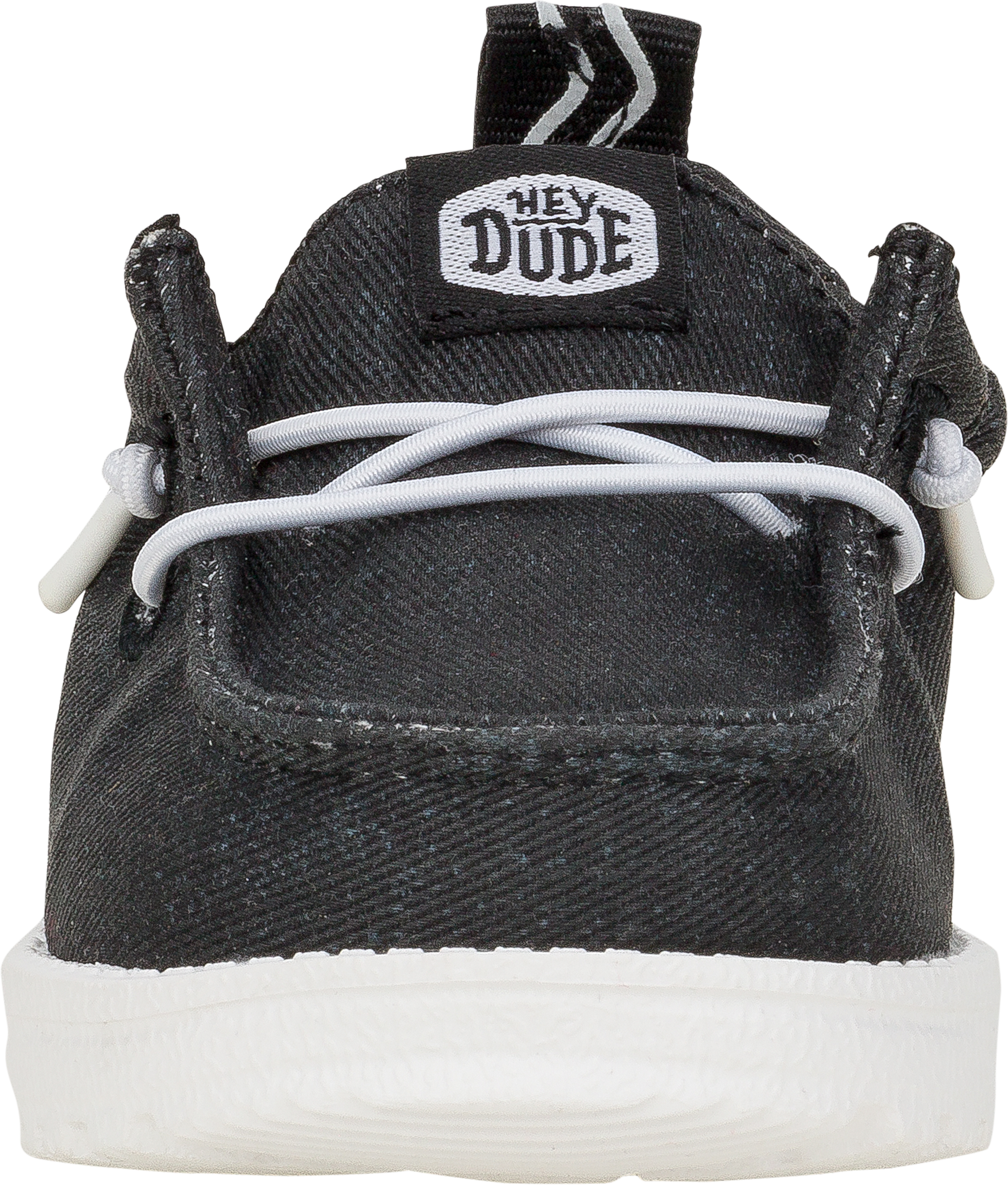Slip On Core